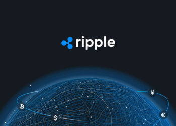 Крупнейшее поглощение на крипторынке: Ripple покупает Hidden Road