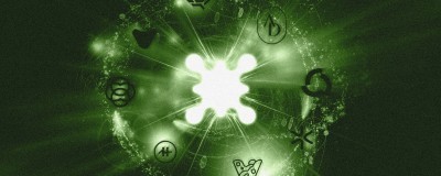 Крупное обновление Bio Protocol: ИИ и блокчейн меняют подход к науке Крупное обновление Bio Protocol: ИИ и блокчейн меняют подход к науке