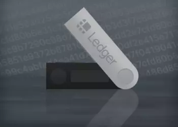 Ledger добавил функцию доходности для стейблкоинов в холодном кошельке