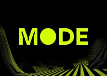 Mode запускает децентрализованную биржу Mode Trade