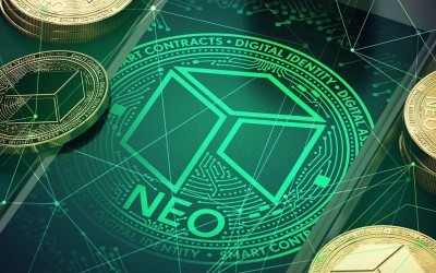 Neo и AEON запускают оплату в крипте по всей Юго-Восточной Азии Neo и AEON запускают оплату в крипте по всей Юго-Восточной Азии