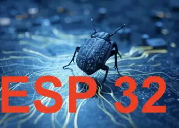 NIST: Китайский чип ESP32 позволяет хакерам быстрее красть криптовалюту