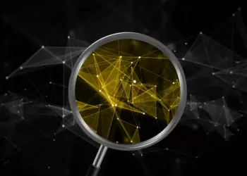 OpenAI улучшила поисковик ChatGPT Search