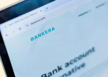 Основателей Bankera обвинили в растрате собранных на ICO 114 млн евро