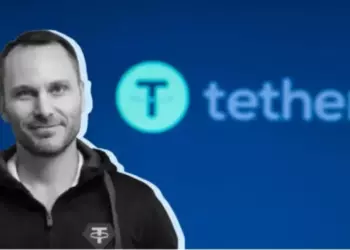 Паоло Ардоино: Lightning Network — лучшее место для проведения крупных транзакций с USDT