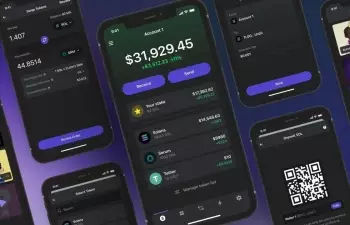 Разработчик подал в суд на Phantom Wallet после кражи мем-токенов на $500K