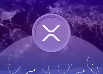 Ripple купила прайм-брокера Hidden Road за $1,25 млрд