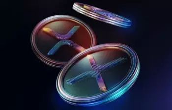 Ripple разблокировала 1 млрд XRP: новый шаг или подготовка к рывку?