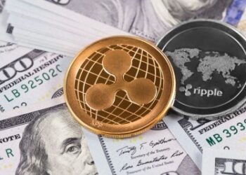 Ripple вложила $1,25 млрд в Hidden Road для развития токенов XRP и RLUSD