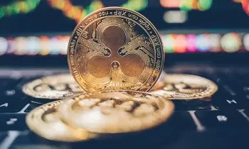 Ripple запустила привязанный к евро стейблкоин на XRP Ledger
