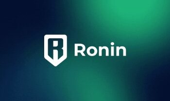 Ronin завершает переход на Chainlink CCIP — мост обновлен после крупнейшего взлома в истории