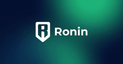 Ronin завершает переход на Chainlink CCIP — мост обновлен после крупнейшего взлома в истории Ronin завершает переход на Chainlink CCIP — мост обновлен после крупнейшего взлома в истории