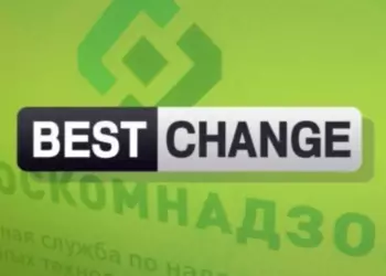 Роскомнадзор снова заблокировал доступ к BestChange