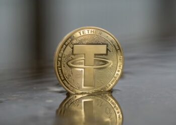 Россия рассматривает выпуск стейблкоинов как альтернативу USDT после блокировки кошельков