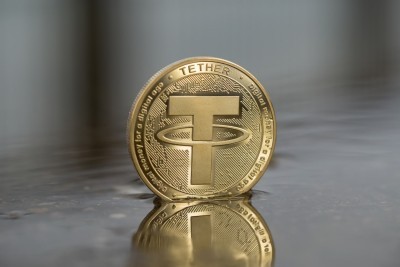 Россия рассматривает выпуск стейблкоинов как альтернативу USDT после блокировки кошельков