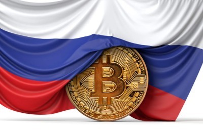 Россия запускает токенизацию имущества и товаров: что это значит для инвесторов?