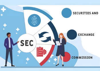 SEC и ключевые игроки индустрии обсудят регулирование криптовалют