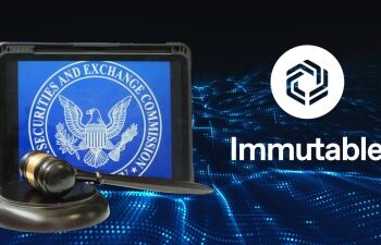 SEC закрыла дело против IMX — хорошие новости для Web3-гейминга