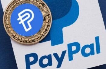SEC закрыла дело против стейблкоина PayPal PYUSD без санкций