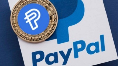 SEC закрыла дело против стейблкоина PayPal PYUSD без санкций