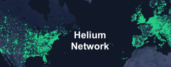 SEC закрывает дело против Helium — победа криптоиндустрии