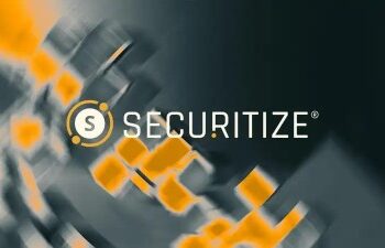 Securitize и Mantle запускают крупнейший индексный фонд на базе токенов — ставка на BTC, ETH и стейблкоины