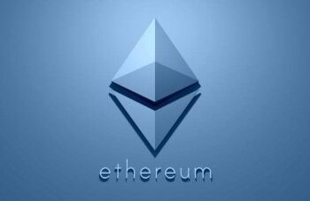 Сеть Ethereum оживает — активные адреса выросли на 10% за два дня