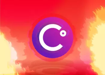 СМИ: кредиторы Celsius потребовали пожизненного срока для Алекса Машинского