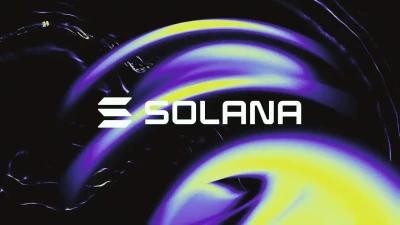 Solana усиливает приватность: новый инструмент Confidential Balances Solana усиливает приватность: новый инструмент Confidential Balances