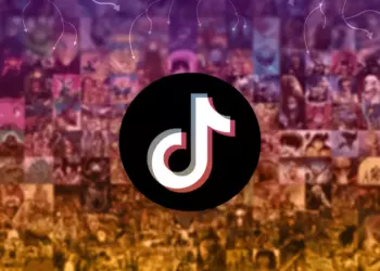 Стартап основателя OnlyFans подал заявку на покупку TikTok