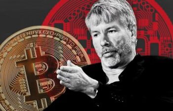 Strategy фиксирует убыток в $6 млрд в Биткоине: компания приостановила покупки