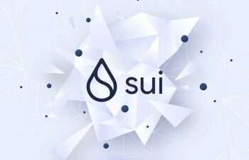 Sui интегрирует безопасность BTC через Babylon