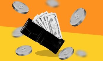 SUI возглавит недельные разблокировки токенов на $625 млн — Solana лидирует по линейным анлокам