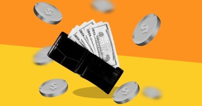 SUI возглавит недельные разблокировки токенов на $625 млн — Solana лидирует по линейным анлокам SUI возглавит недельные разблокировки токенов на $625 млн — Solana лидирует по линейным анлокам