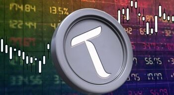 TAO от Bittensor: почему токен стал темой споров