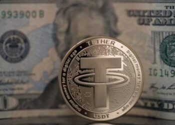 Tether могут запустить новый стейблкоин