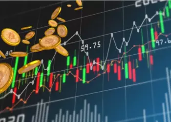 The Block: Инвестфонды фиксируют убытки от криптовложений