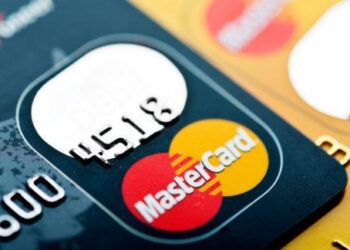 У Mastercard появились платежи в стейблкоинах