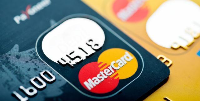 У Mastercard появились платежи в стейблкоинах У Mastercard появились платежи в стейблкоинах