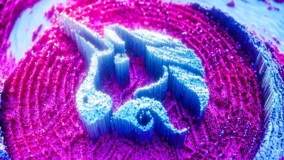 Uniswap DAO расширяет финансирование: $113 млн для активных делегатов Uniswap DAO расширяет финансирование: $113 млн для активных делегатов