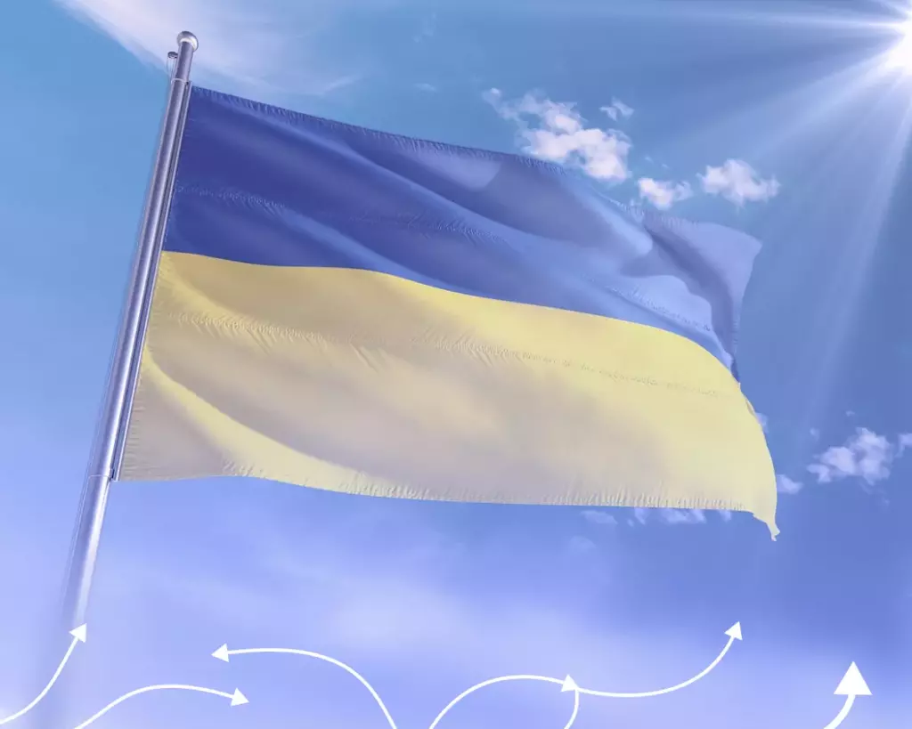 В Украине к октябрю подготовят законопроект о криптовалютах В Украине к октябрю подготовят законопроект о криптовалютах