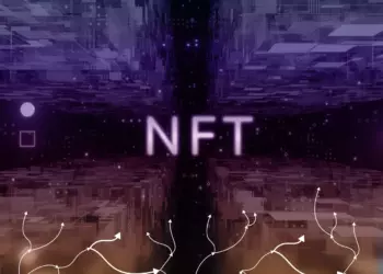 «ВКонтакте» закроет убыточную NFT-платформу