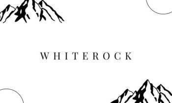 WhiteRock подключил Chainlink и Nasdaq для токенизированной торговли