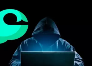 Аналитики Dedaub раскрыли способ взлома биржи Cetus