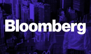 Bloomberg повысил шансы на одобрение Solana ETF в США до 90%