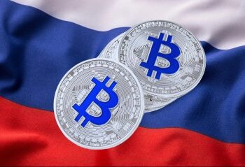 Большинство финансовых пирамид в России нацелены на криптовалюту