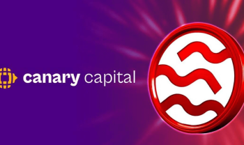 Canary Capital запускает ETF на базе SEI для роста в крипте