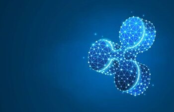 Circle отвергла $5-миллиардную попытку поглощения от Ripple — что стоит за этим?