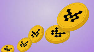 Coinbase приостанавливает торговлю MOVE 15 мая