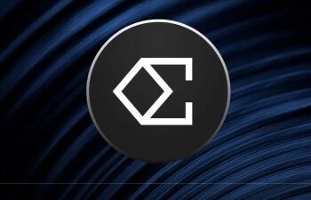 Ethena запускает стейблкоины USDe и tsUSDe в TON и Telegram